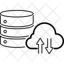 پیش‌نمایش فایل big-data-10404468 از پک کامپیوتر اینترنت
