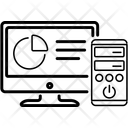 پیش‌نمایش فایل computer-10404469 از پک کامپیوتر اینترنت
