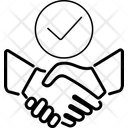 پیش‌نمایش فایل ip-agreement-10404435 از پک مالکیت فکری
