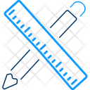 پیش‌نمایش فایل designs-10387857 از پک مالکیت فکری