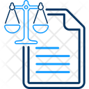 پیش‌نمایش فایل law-10387863 از پک مالکیت فکری