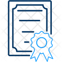 پیش‌نمایش فایل license-10387864 از پک مالکیت فکری