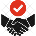 پیش‌نمایش فایل ip-agreement-10381464 از پک مالکیت فکری
