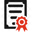 پیش‌نمایش فایل license-10381466 از پک مالکیت فکری