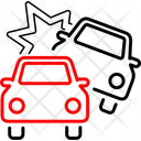 پیش‌نمایش فایل accident-10395620 از پک بیمه