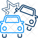 پیش‌نمایش فایل accident-10387834 از پک بیمه