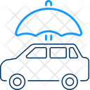 پیش‌نمایش فایل car-insurance-10387836 از پک بیمه