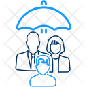 پیش‌نمایش فایل family-insurance-10387838 از پک بیمه