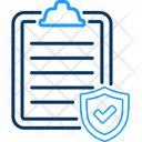 پیش‌نمایش فایل policy-10387826 از پک بیمه