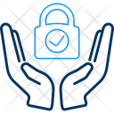 پیش‌نمایش فایل secure-10387830 از پک بیمه