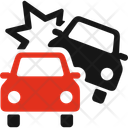 پیش‌نمایش فایل accident-10381450 از پک بیمه