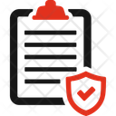 پیش‌نمایش فایل policy-10381442 از پک بیمه