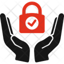 پیش‌نمایش فایل secure-10381446 از پک بیمه