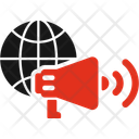 پیش‌نمایش فایل marketing-10381398 از پک اینفلوئنسر