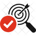 پیش‌نمایش فایل niche-10381399 از پک اینفلوئنسر