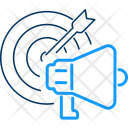 پیش‌نمایش فایل advertisement-10387814 از پک اینفلوئنسر