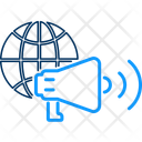 پیش‌نمایش فایل marketing-10387823 از پک اینفلوئنسر