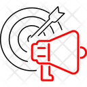 پیش‌نمایش فایل advertisement-10395563 از پک اینفلوئنسر