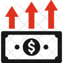 پیش‌نمایش فایل increase-revenue-10381307 از پک فروش ویژه افزایش