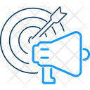 پیش‌نمایش فایل marketing-10387802 از پک فروش ویژه افزایش