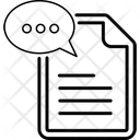 آیکن