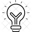 پیش‌نمایش فایل bulb-light-10404309 از پک ایده