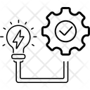 پیش‌نمایش فایل idea-execution-10404315 از پک ایده