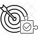 پیش‌نمایش فایل solution-10404305 از پک ایده