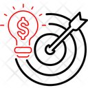 پیش‌نمایش فایل business-idea-10395502 از پک ایده