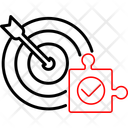 پیش‌نمایش فایل solution-10395497 از پک ایده
