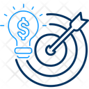 پیش‌نمایش فایل business-idea-10387764 از پک ایده
