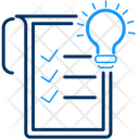 پیش‌نمایش فایل idea-10387745 از پک ایده