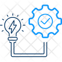 پیش‌نمایش فایل idea-execution-10387749 از پک ایده