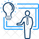 پیش‌نمایش فایل idea-presentation-10387751 از پک ایده