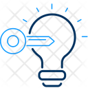 پیش‌نمایش فایل key-idea-10387755 از پک ایده