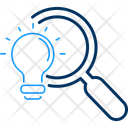 پیش‌نمایش فایل search-idea-10387757 از پک ایده