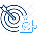 پیش‌نمایش فایل solution-10387759 از پک ایده