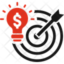 پیش‌نمایش فایل business-idea-10381231 از پک ایده