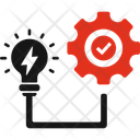 پیش‌نمایش فایل idea-execution-10381216 از پک ایده