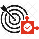 پیش‌نمایش فایل solution-10381226 از پک ایده