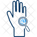 پیش‌نمایش فایل hand-germs-10387664 از پک بهداشت و نظافت