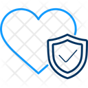 پیش‌نمایش فایل heart-protection-10387667 از پک بهداشت و نظافت
