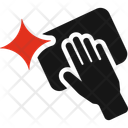 پیش‌نمایش فایل clean-10381212 از پک بهداشت و نظافت
