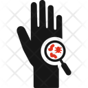پیش‌نمایش فایل hand-germs-10381195 از پک بهداشت و نظافت