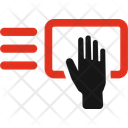 آیکن
