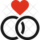 پیش‌نمایش فایل engagement-10381179 از پک ماه‌عسل