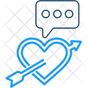 پیش‌نمایش فایل love-story-10387589 از پک ماه‌عسل