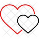 پیش‌نمایش فایل love-10395456 از پک ماه‌عسل