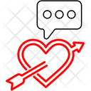 پیش‌نمایش فایل love-story-10395455 از پک ماه‌عسل