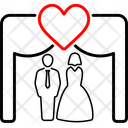 پیش‌نمایش فایل wedding-10395461 از پک ماه‌عسل